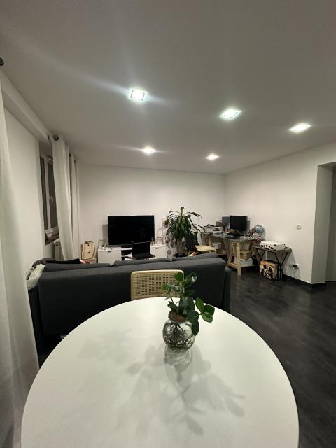 Location appartement T2 Champigny sur Marne - Photo 5
