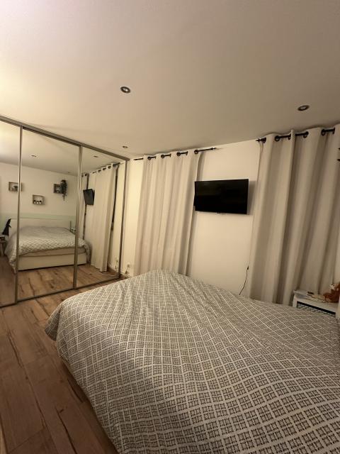 Location appartement T2 Champigny sur Marne - Photo 6