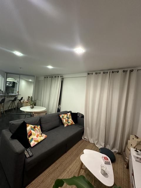 Location appartement T2 Champigny sur Marne - Photo 7