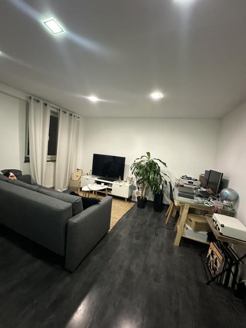 Location appartement T2 Champigny sur Marne - Photo 8