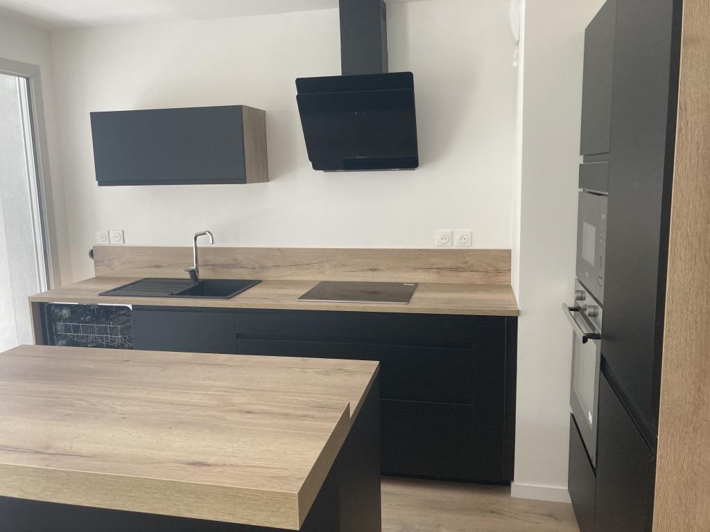 Location chambre Lille - Photo 1