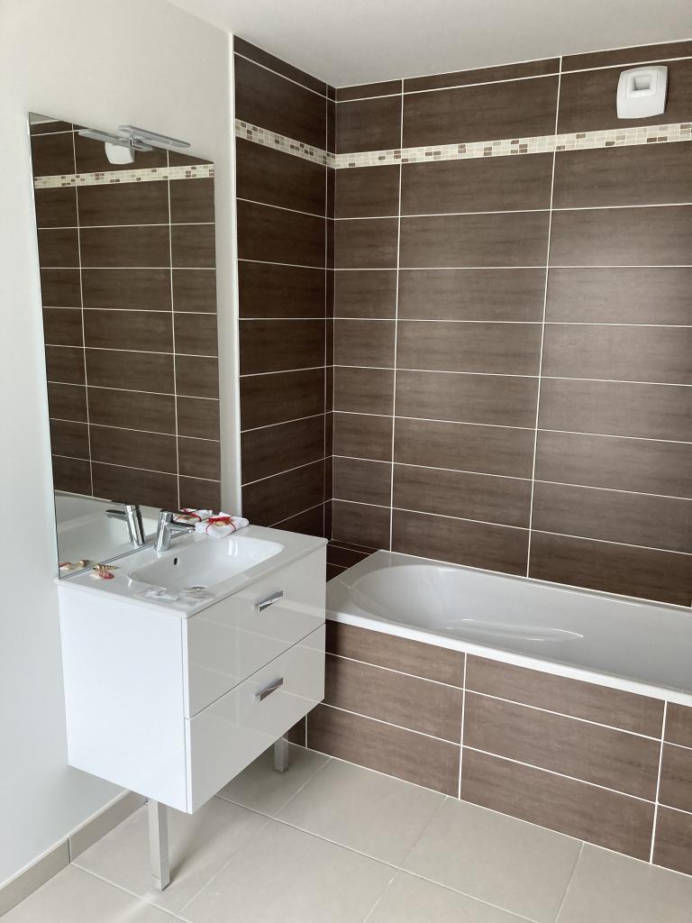 Location chambre Lille - Photo 2