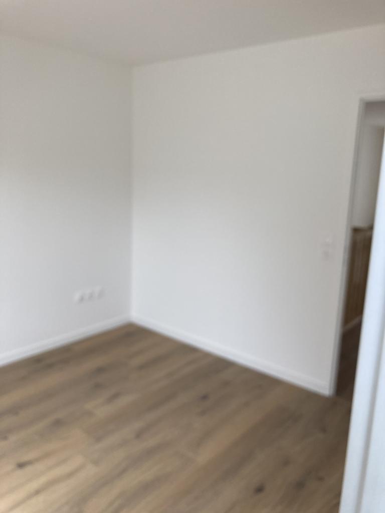 Location chambre Lille - Photo 3