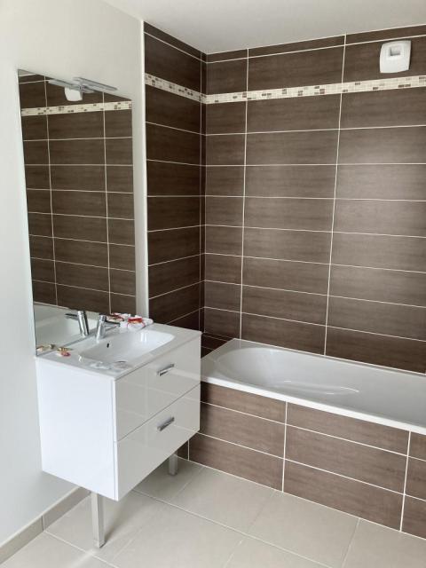 Location chambre Lille - Photo 2
