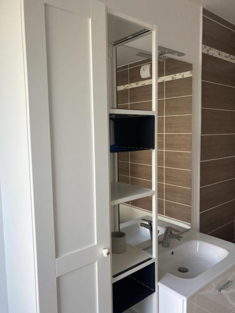 Location chambre Lille - Photo 5