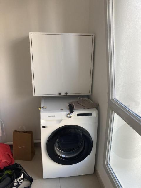 Location chambre Lille - Photo 6