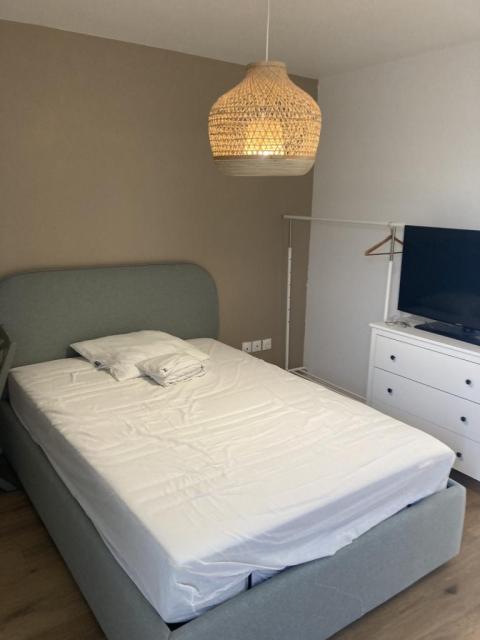 Location chambre Lille - Photo 8