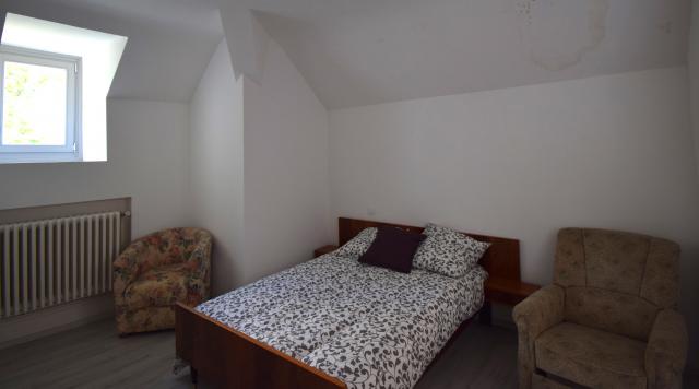 Location appartement T1 Homecourt - Photo 3