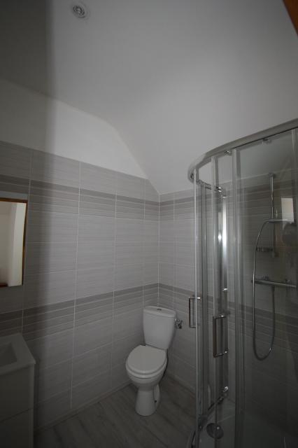Location appartement T1 Homecourt - Photo 4