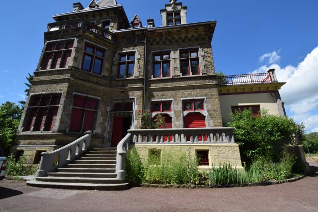 Location appartement T1 Homecourt - Photo 5