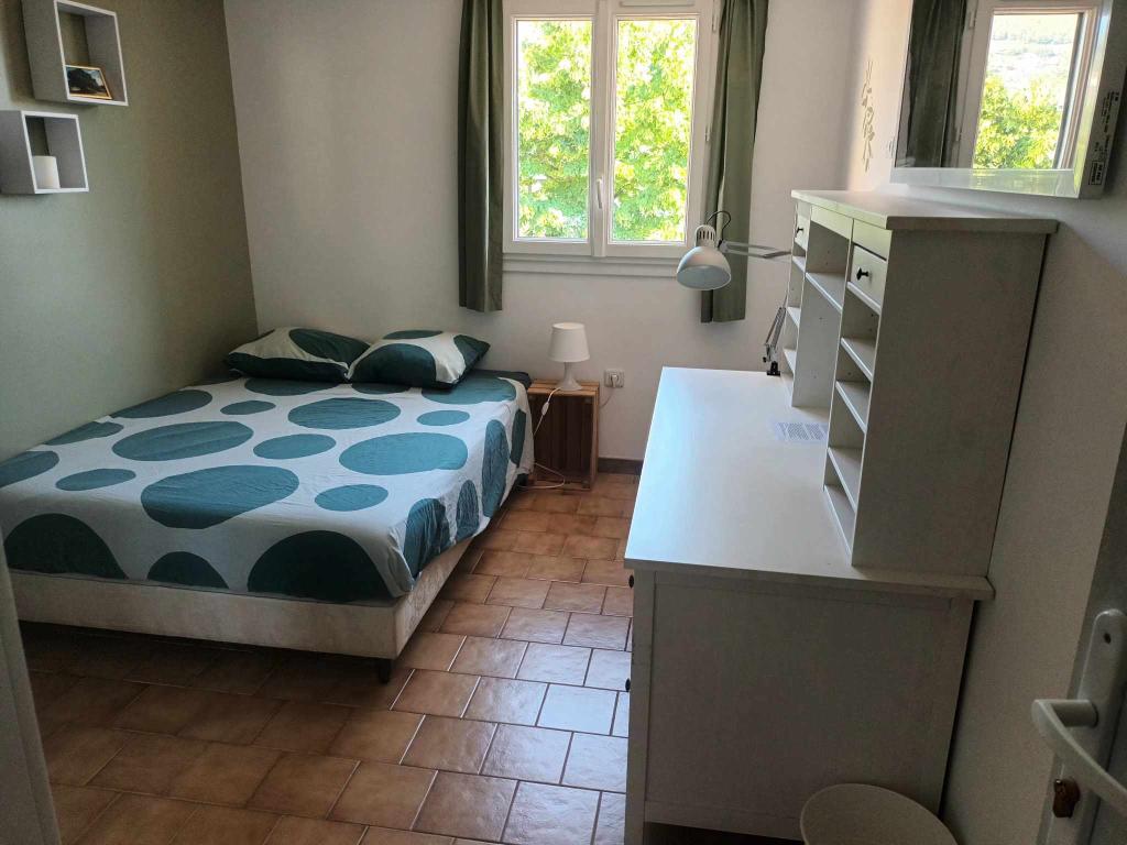 Location chambre La Valette du Var - Photo 1