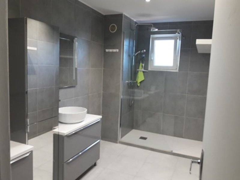 Location chambre La Valette du Var - Photo 4