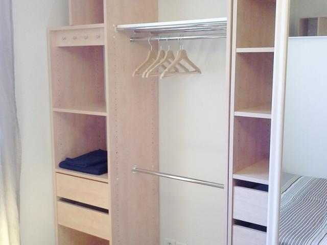 Location chambre La Valette du Var - Photo 2