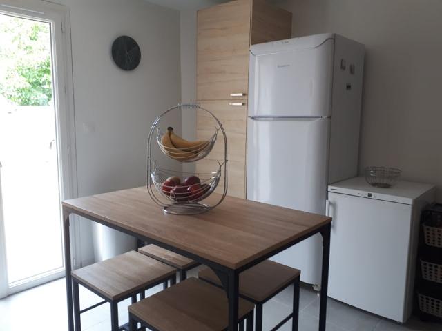 Location chambre La Valette du Var - Photo 4