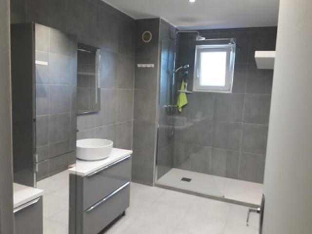 Location chambre La Valette du Var - Photo 5
