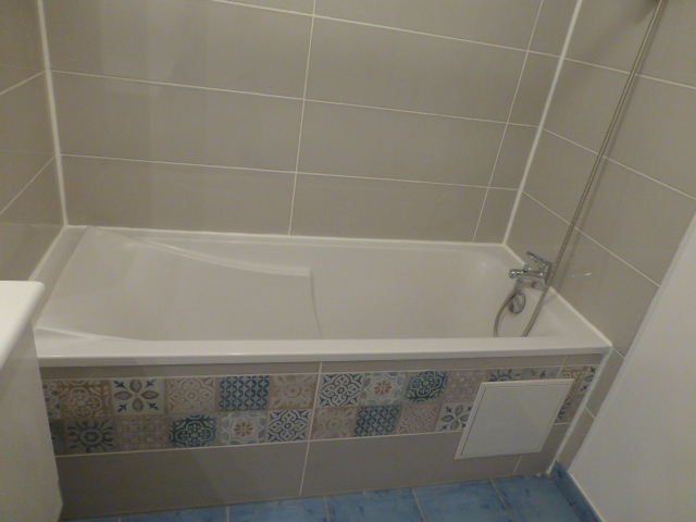 Location appartement T3 Massy - Photo 3
