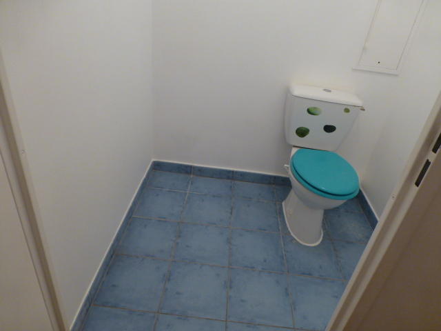 Location appartement T3 Massy - Photo 4