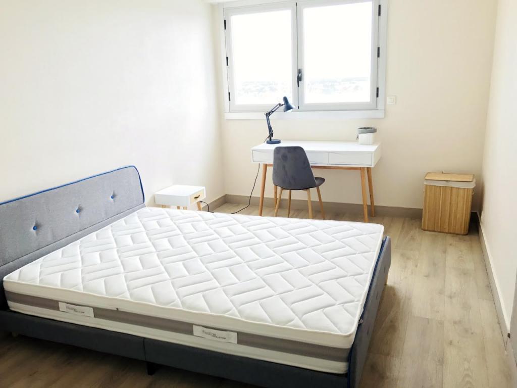 Location chambre Poitiers - Photo 3