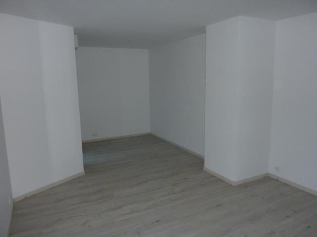 Location studio Nantes - Photo 2