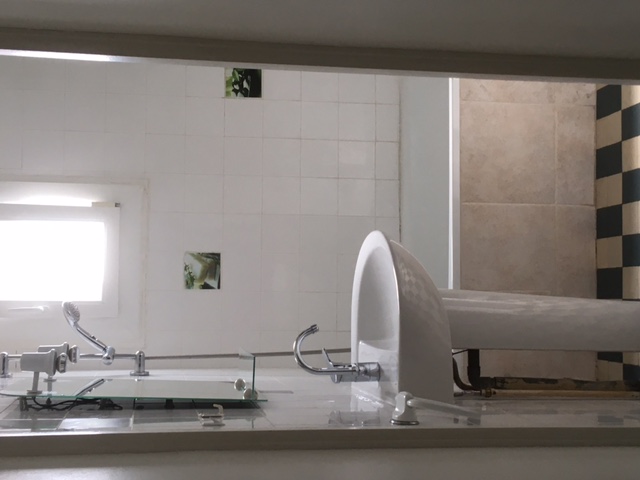 Location appartement T2 Grenoble - Photo 5