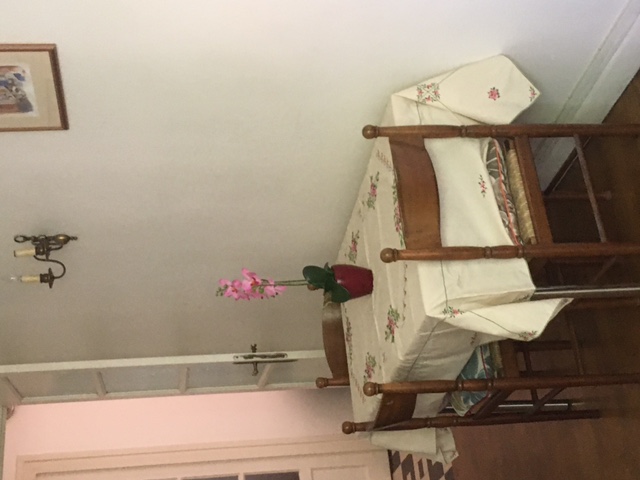 Location appartement T2 Grenoble - Photo 6