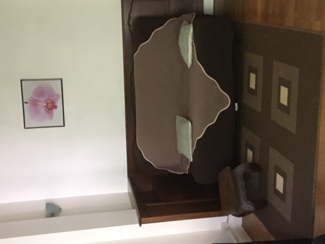 Location appartement T2 Grenoble - Photo 7