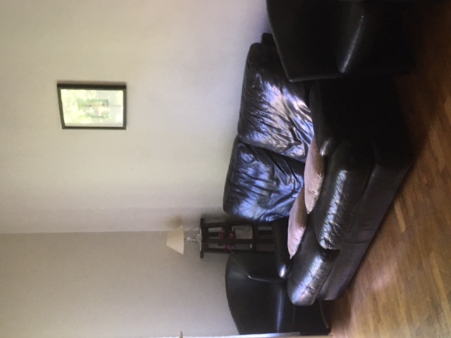 Location appartement T2 Grenoble - Photo 8