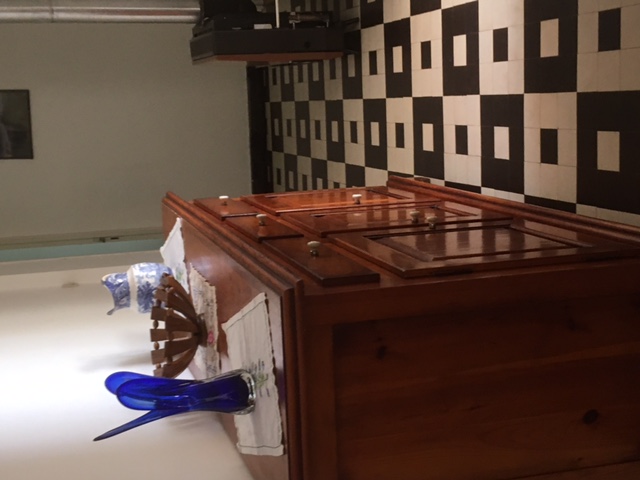 Location appartement T2 Grenoble - Photo 10