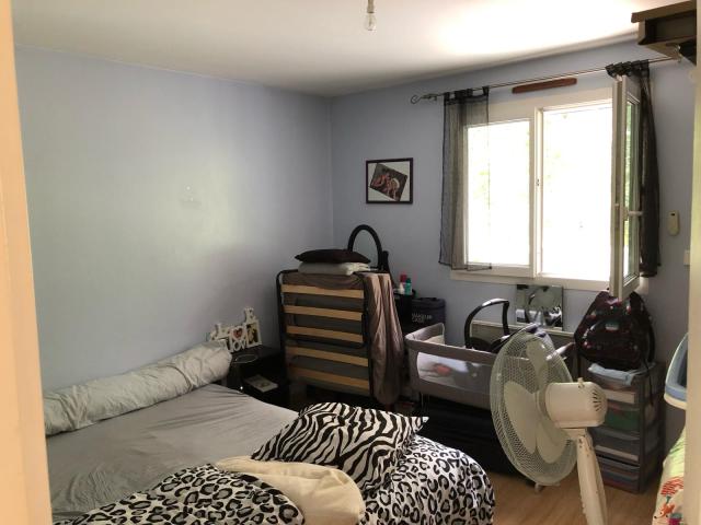 Location appartement T3 Magland - Photo 4