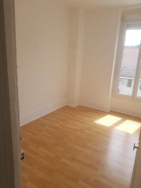 Location maison F3 La Ferte sous Jouarre - Photo 5