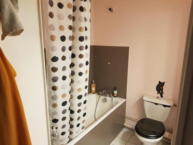 Location studio Besancon - Photo 2