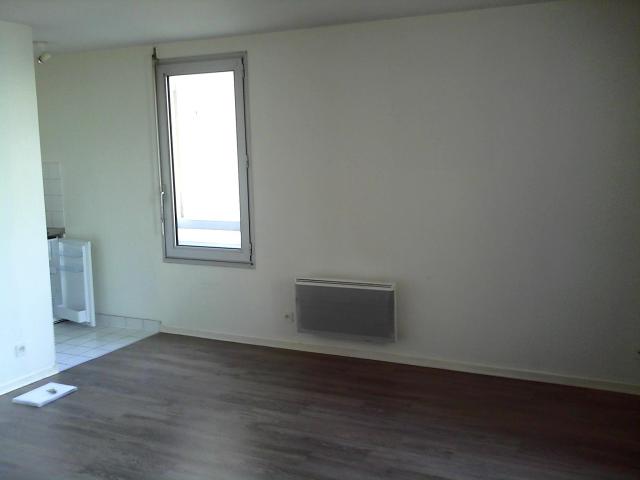 Location studio Besancon - Photo 4