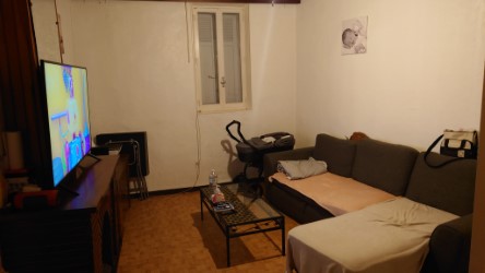 Location appartement T2 Aubagne - Photo 3