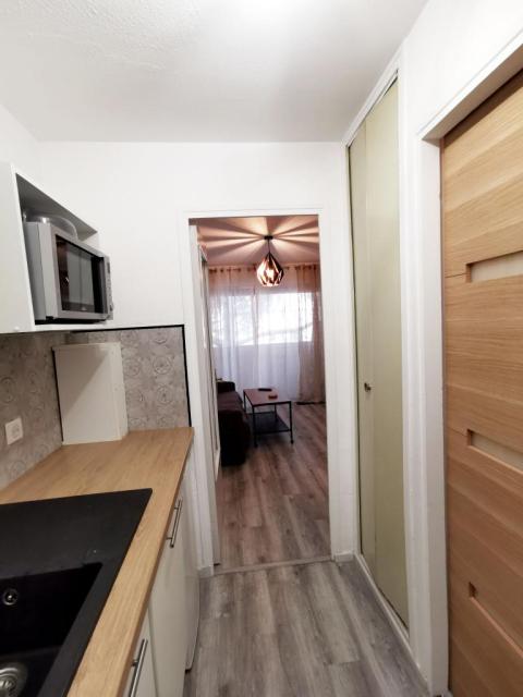 Location studio Montpellier - Photo 4