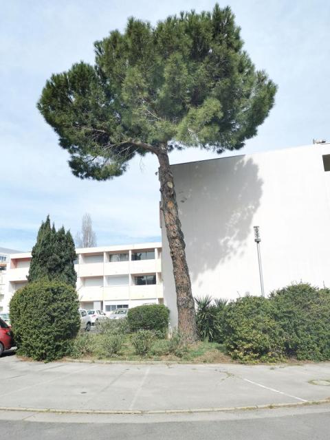 Location studio Montpellier - Photo 10