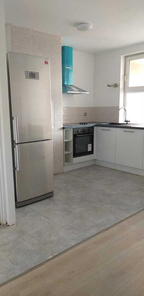Location chambre Evry - Photo 1