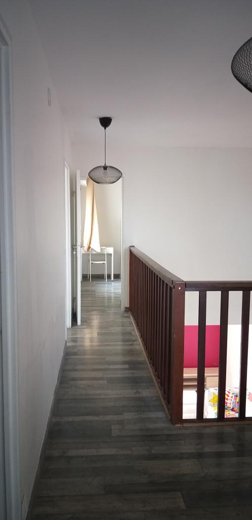 Location chambre Evry - Photo 2