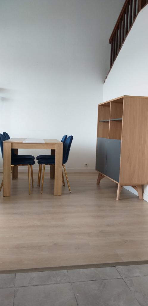 Location chambre Evry - Photo 3