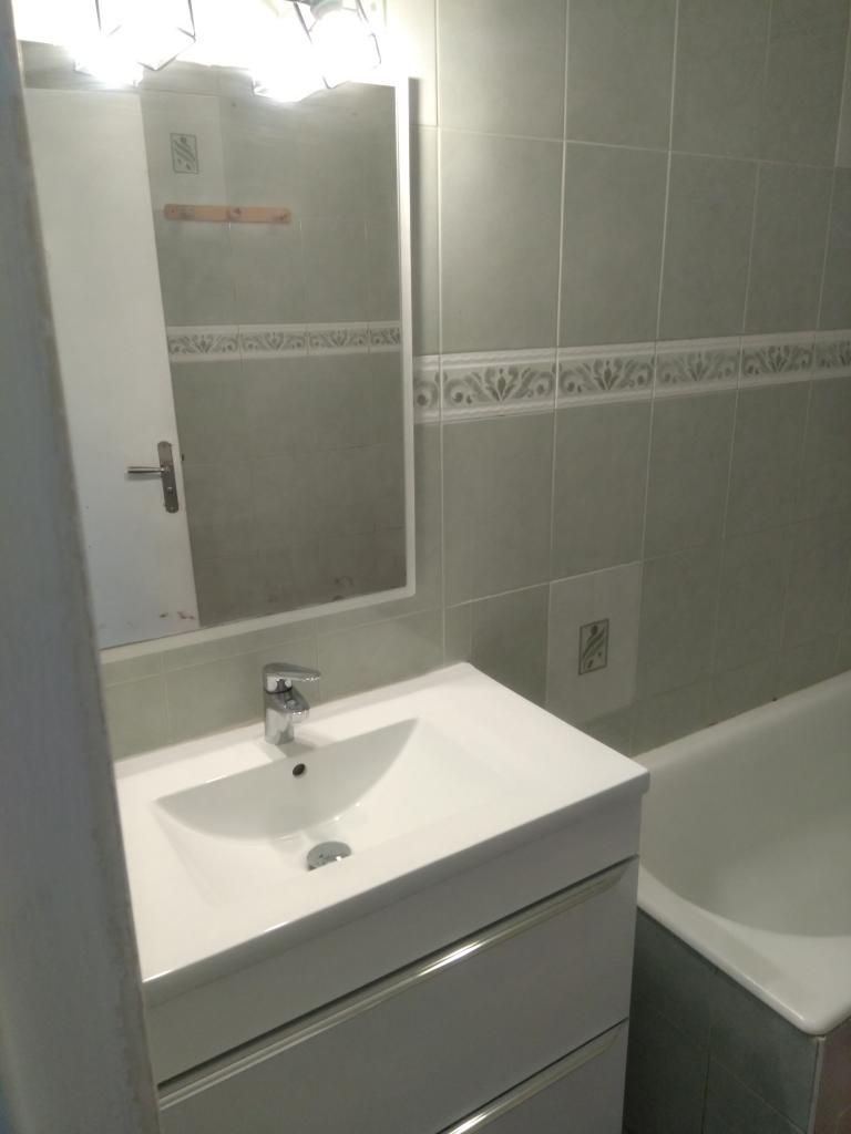 Location chambre Evry - Photo 4