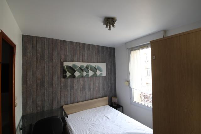 Location appartement T2 Le Havre - Photo 3