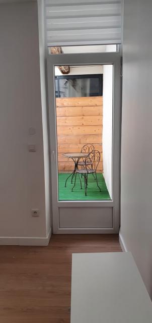 Location appartement T3 Montelimar - Photo 2
