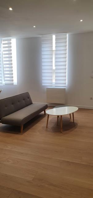 Location appartement T3 Montelimar - Photo 3