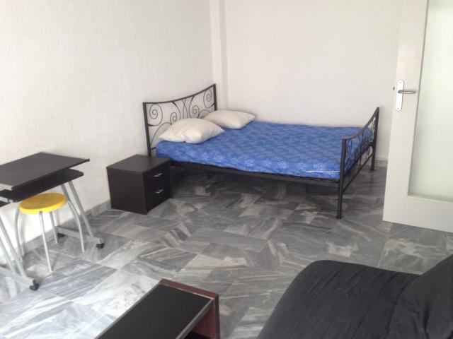 Location studio Nice - Photo 2