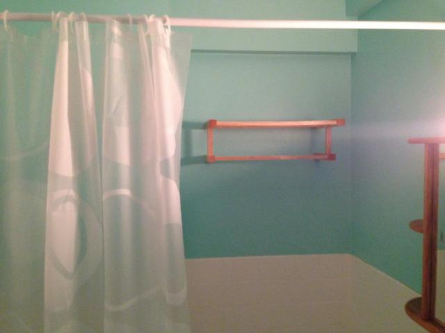 Location studio Nice - Photo 5