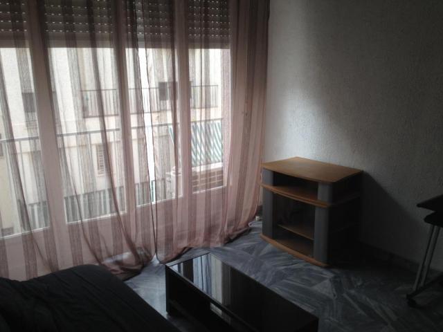 Location studio Nice - Photo 6