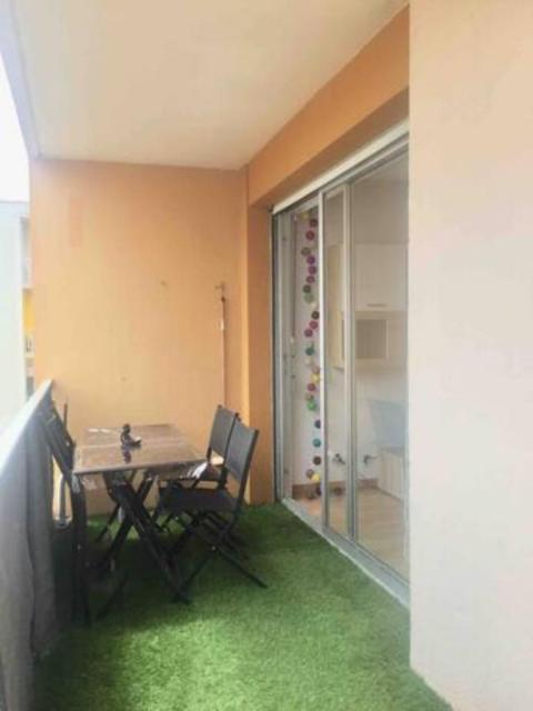 Location studio Martigues - Photo 3