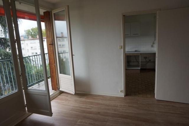 Location appartement T3 Grenoble - Photo 4