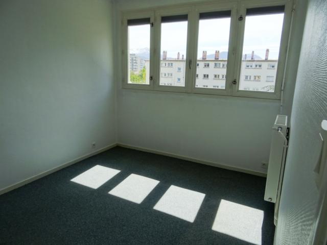 Location appartement T3 Grenoble - Photo 5