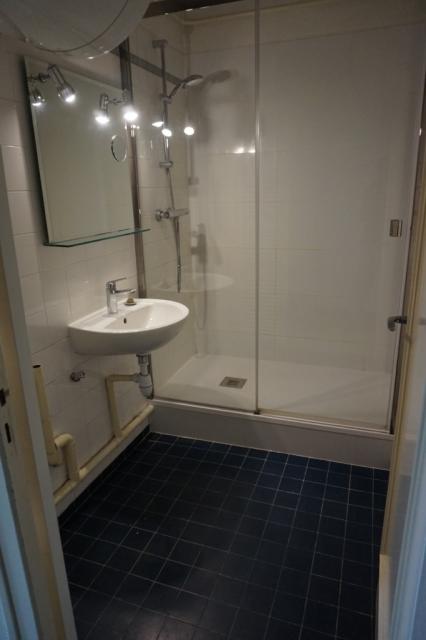 Location appartement T3 Grenoble - Photo 6