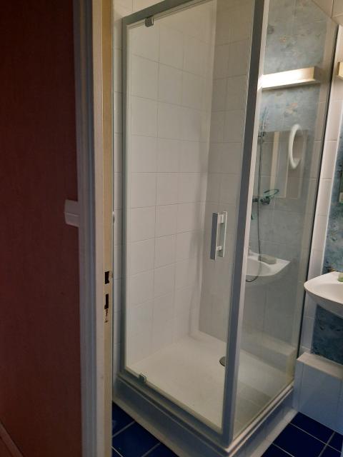 Location appartement T4 Nancy - Photo 7